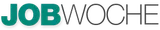 JOBWOCHE logo