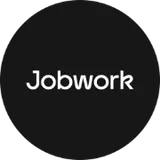 Jobwork logo Jobwork logo