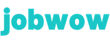 Jobwow logo