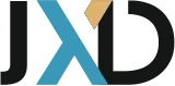 JobXDubai logo