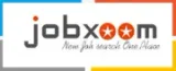 Jobxoom logo