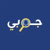 جوبي logo جوبي logo