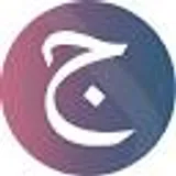 جاب یابی logo