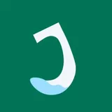 Jobyatch logo