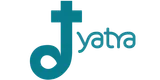 JobYatra logo