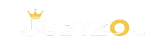 Jobyzo logo