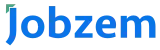 Jobzem logo