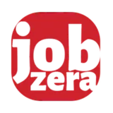 jobzera logo