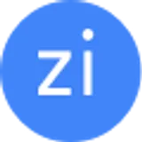 Jobzi logo
