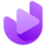 JobzMall logo