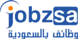jobzsa logo jobzsa logo