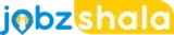 Jobzshala logo