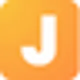 Jobzyn logo Jobzyn logo