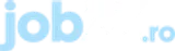 JobZZ.ro logo