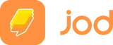 Jod Board logo