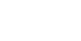 joHdi logo