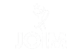 JOIM logo