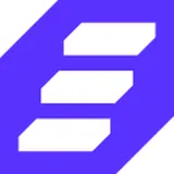 ShortlistHR logo