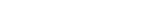 Virtual Latinos logo Virtual Latinos logo