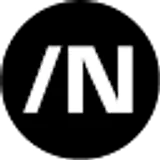 JoinNorth logo