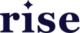 Rise logo