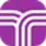 Taro logo