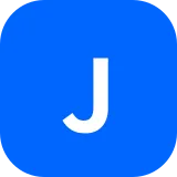 JoinUs logo