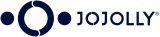 JoJolly logo