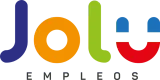 Jolu Empleos logo