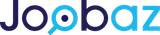 Joobaz logo