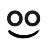 Joobs logo Joobs logo