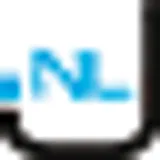 Joof logo