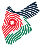 وظائف الأردن logo وظائف الأردن logo