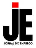 Jornal do Emprego logo Jornal do Emprego logo