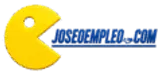 Joseo Empleo logo