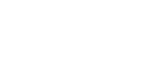 Joulé logo