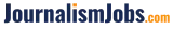 JournalismJobs.com logo