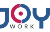 JOYWORK logo JOYWORK logo