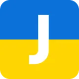 Jooble logo