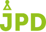 JPD Personeelsdiensten logo JPD Personeelsdiensten logo