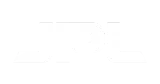 JPL Careers logo