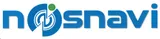 nosnavi logo