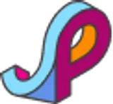 JPort Match logo