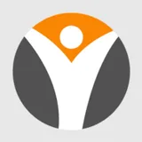 Jr.DevJobs logo