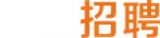 今日招聘网 logo