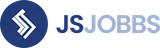 JsJobbs logo