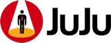 Juju logo