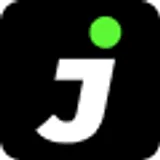 Jumpit logo