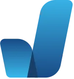 JUMYSTAP logo