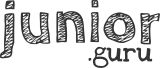 junior.guru logo